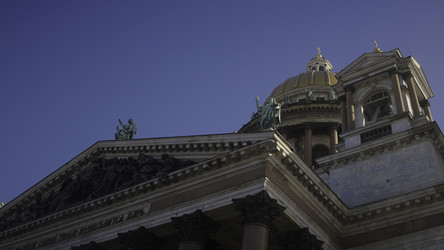 Similar image 22481274