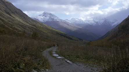 Similar image 22481335