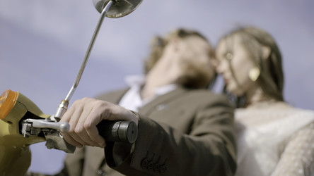 Similar image 22481349