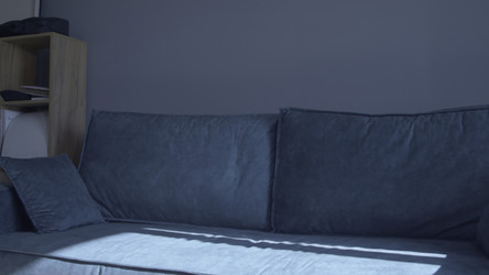 Similar image 22481380