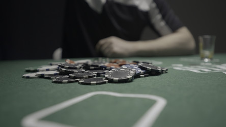 Similar image 22481396