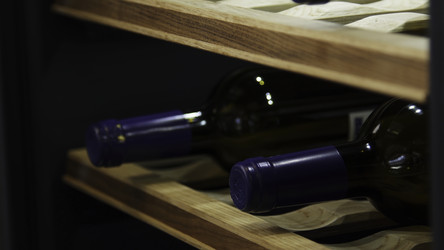 Similar image 22481424