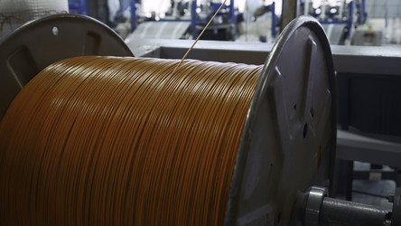 Similar image 22481438