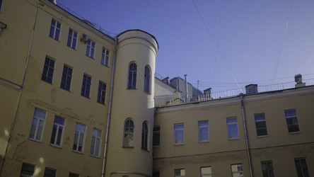 Similar image 22481439