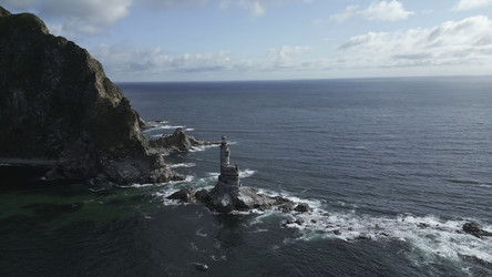 Similar image 22481485