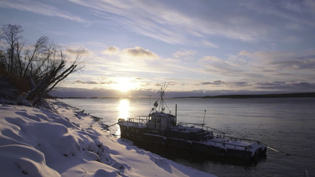 Similar image 22481499