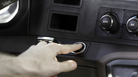 Similar image 22481573