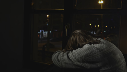 Similar image 22481574