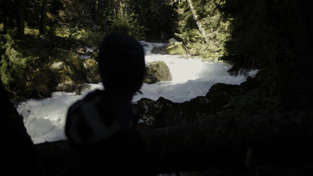 Similar image 22481604