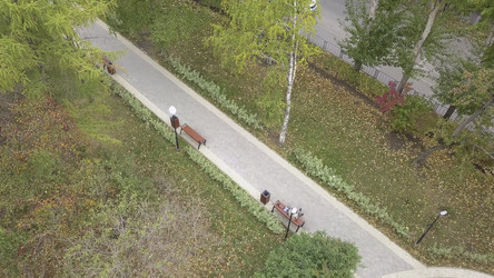 Similar image 22481635