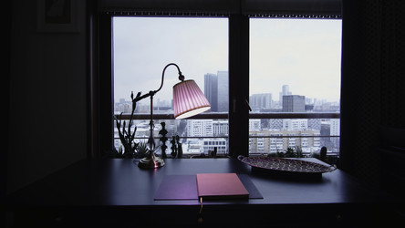 Similar image 22482308