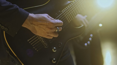 Similar image 22482321