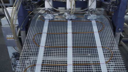 Similar image 22482341