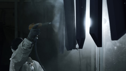 Similar image 22482354