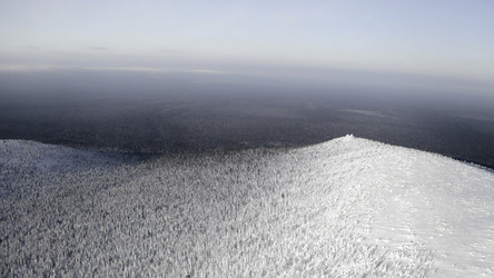 Similar image 22482445