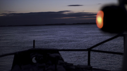 Similar image 22482472