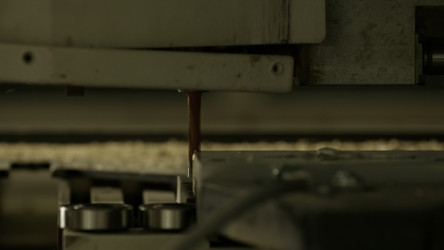 Similar image 22482490