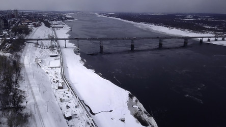 Similar image 22482518