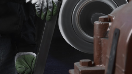 Similar image 22489695