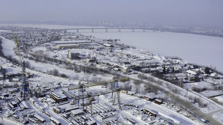 Similar image 22489718