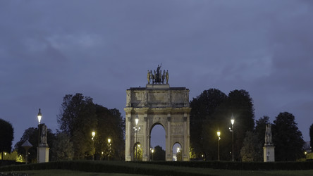 Similar image 22489735