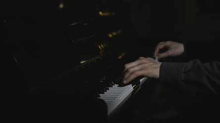 Similar image 22489747