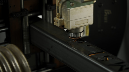 Similar image 22489762