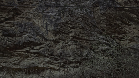 Similar image 22489763