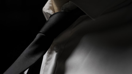 Similar image 22489792