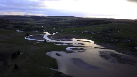 Similar image 22489853