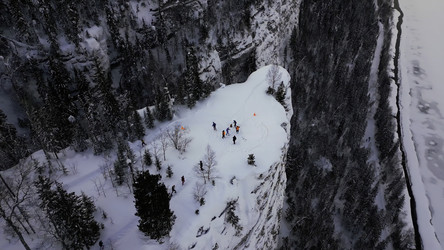 Similar image 22499894