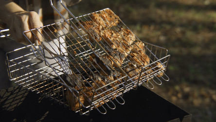 Similar image 22499916