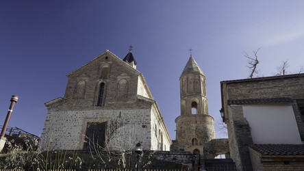 Similar image 22499917