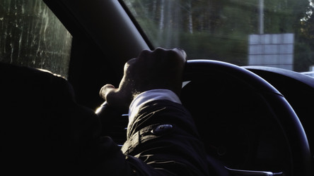 Similar image 22499925