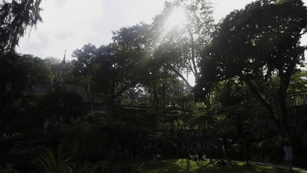 Similar image 22499942