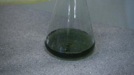 Similar image 22500003