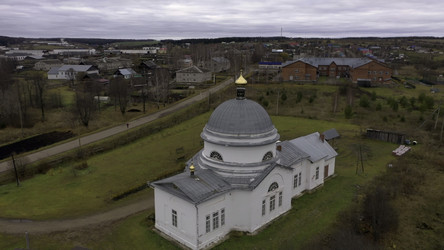 Similar image 22500109