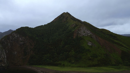 Similar image 22500125