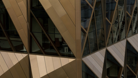 Similar image 22500140