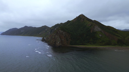 Similar image 22500155