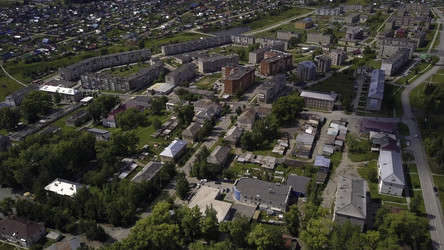 Similar image 22500156