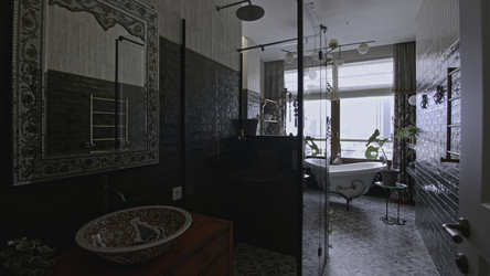 Similar image 22500198