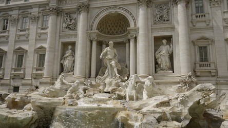 Similar image 22500199