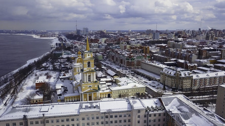 Similar image 22500214