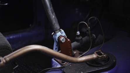 Similar image 22500258