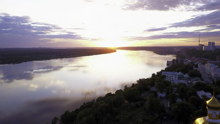 Similar image 22500286