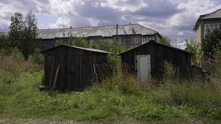 Similar image 22500287