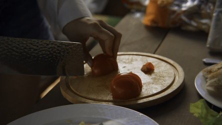 Similar image 22500288