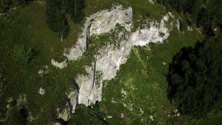 Similar image 22500305