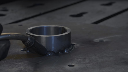 Similar image 22500306